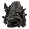 05-08 Chrys 300; 06-08 Charger, Commander; 05-08 Gr Cherokee, Magnum w/5.7L Intake Manifold (Mopar)