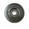 92-04 MB 300, 400, 500, C, E, S, SL, SLK Series 92mm Serpentine Belt Idler Pulley