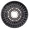 Serpentine Belt Idler Pulley