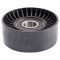 Serpentine Belt Idler Pulley