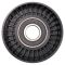 Serpentine Belt Idler Pulley