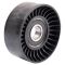 Serpentine Belt Idler Pulley