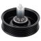 Serpentine Belt Idler Pulley