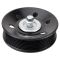 Serpentine Belt Idler Pulley