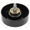 Serpentine Belt Idler Pulley