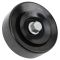 Serpentine Belt Idler Pulley