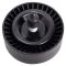 Serpentine Belt Idler Pulley