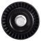 Serpentine Belt Idler Pulley