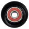 Serpentine Belt Idler Pulley