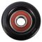 Serpentine Belt Idler Pulley