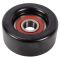 Serpentine Belt Idler Pulley