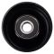 Serpentine Belt Idler Pulley