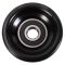 Serpentine Belt Idler Pulley