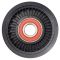 Serpentine Belt Idler Pulley