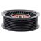 Serpentine Belt Idler Pulley