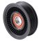 Serpentine Belt Idler Pulley