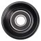 Serpentine Belt Tensioner Pulley