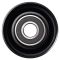 Serpentine Belt Tensioner Pulley