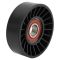 Serpentine Belt Idler Pulley