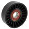 Serpentine Belt Idler Pulley