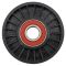 Serpentine Belt Idler Pulley