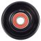 Serpentine Belt Idler Pulley