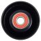 Serpentine Belt Idler Pulley