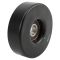 Serpentine Belt Idler Pulley