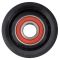 Serpentine Belt Idler Pulley