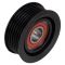 Serpentine Belt Idler Pulley