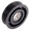 Serpentine Belt Idler Pulley