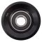 Serpentine Belt Idler Pulley