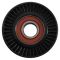 Serpentine Belt Tensioner Pulley