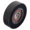 Serpentine Belt Tensioner Pulley