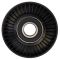 Serpentine Belt Idler Pulley