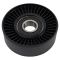 Serpentine Belt Idler Pulley