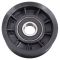 Serpentine Belt Tensioner Pulley