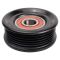 Serpentine Belt Idler Pulley