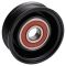 Serpentine Belt Idler Pulley