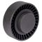 Serpentine Belt Idler Pulley