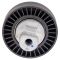 Serpentine Belt Idler Pulley