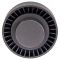 Serpentine Belt Idler Pulley