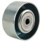 Serpentine Belt Idler Pulley