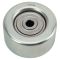 Serpentine Belt Idler Pulley