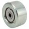 Serpentine Belt Idler Pulley