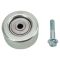 Serpentine Belt Idler Pulley