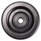 Serpentine Belt Idler Pulley