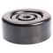 Serpentine Belt Idler Pulley