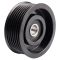 Serpentine Belt Idler Pulley