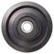 Serpentine Belt Idler Pulley